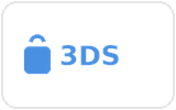 3D Secure