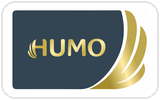 Humo