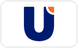 Uzcard
