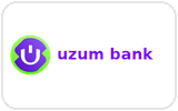 Uzum Bank